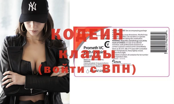 крисы Болхов