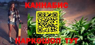 ешки Малоярославец