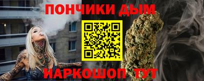 ешки Малоярославец
